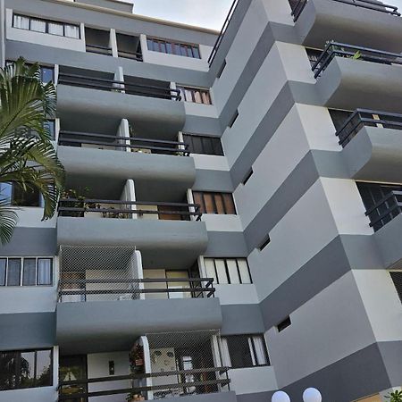 Prainha Beach Lindo Apartamento Proximo A Praia كاراغواتاتوبا المظهر الخارجي الصورة